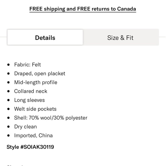 Soai&Kyo ❌𝙎𝙊𝙇𝘿❌ - Picture 13 of 14